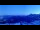 Webcam in Hasliberg, 5.2 mi away