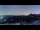 Webcam in Hasliberg, 2.3 mi away
