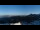 Webcam in Hasliberg, 5.5 mi away