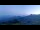 Webcam in Hasliberg, 14.7 km
