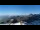 Webcam in Hasliberg, 2.7 mi away