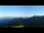 Webcam in Hasliberg, 2.7 mi away