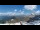 Webcam in Hasliberg, 1.6 mi away