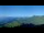 Webcam in Hasliberg, 14.7 km