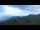 Webcam in Hasliberg, 7.1 km entfernt