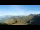 Webcam in Hasliberg, 2 km