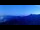 Webcam in Hasliberg, 3.7 mi away