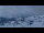 Webcam in Hasliberg, 14.3 km entfernt