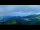 Webcam in Hasliberg, 14.7 km
