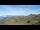 Webcam in Hasliberg, 0.7 mi away