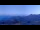 Webcam in Hasliberg, 4.3 km
