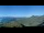 Webcam in Hasliberg, 1.6 mi away