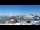 Webcam in Hasliberg, 1.7 mi away