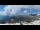 Webcam in Hasliberg, 13.4 km entfernt