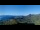 Webcam in Hasliberg, 4.1 km