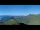 Webcam in Hasliberg, 4.1 km