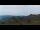 Webcam in Hasliberg, 5.7 km entfernt