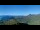 Webcam in Hasliberg, 4.1 km
