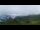 Webcam in Hasliberg, 4.1 km