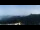 Webcam in Hasliberg, 3.6 km entfernt