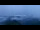 Webcam in Hasliberg, 4.1 km entfernt
