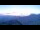 Webcam in Hasliberg, 5.7 mi away