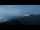 Webcam in Hasliberg, 11.8 km