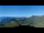 Webcam in Hasliberg, 9.5 km