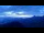 Webcam in Hasliberg, 14.7 km