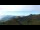 Webcam in Hasliberg, 4.1 km