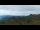 Webcam in Hasliberg, 1.6 mi away