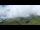 Webcam in Hasliberg, 13.4 km entfernt
