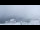 Webcam in Hasliberg, 14.6 km entfernt