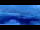 Webcam in Hasliberg, 4.3 km