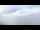 Webcam in Hasliberg, 4.3 km