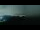 Webcam in Hasliberg, 1.6 mi away