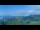 Webcam in Hasliberg, 1.6 mi away