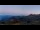 Webcam in Hasliberg, 2 km entfernt