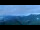 Webcam in Hasliberg, 4.1 km