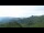 Webcam in Hasliberg, 4.3 km entfernt