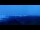 Webcam in Hasliberg, 1.6 mi away
