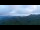 Webcam in Hasliberg, 4.1 km