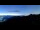 Webcam in Hasliberg, 14.7 km entfernt
