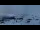 Webcam in Hasliberg, 2 km entfernt