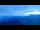 Webcam in Hasliberg, 4.1 km