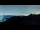 Webcam in Hasliberg, 1.7 mi away