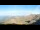 Webcam in Hasliberg, 4.3 km