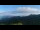 Webcam in Hasliberg, 4.1 km