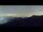 Webcam in Hasliberg, 14.7 km