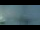Webcam in Hasliberg, 2.7 mi away
